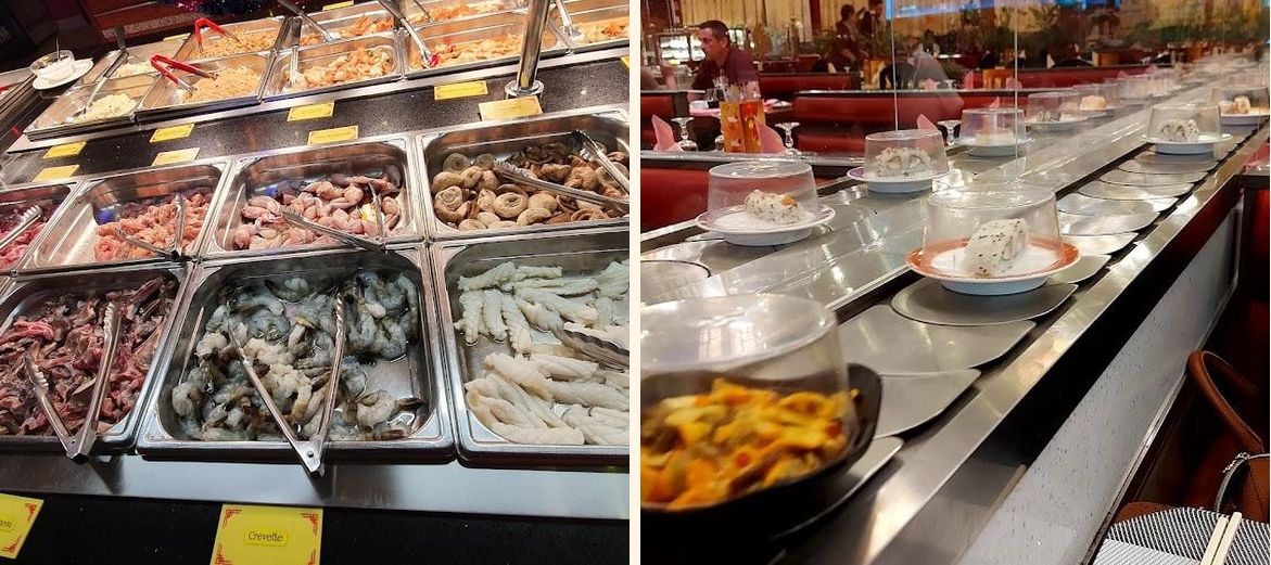 New Asian - Gallery Image 2