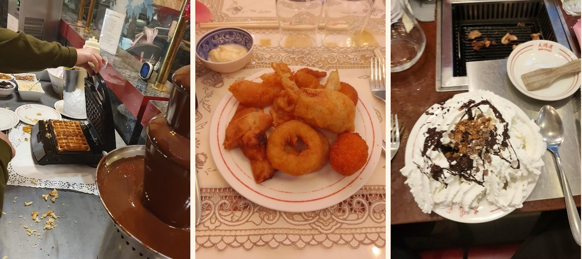 New Asian - Gallery Image 3